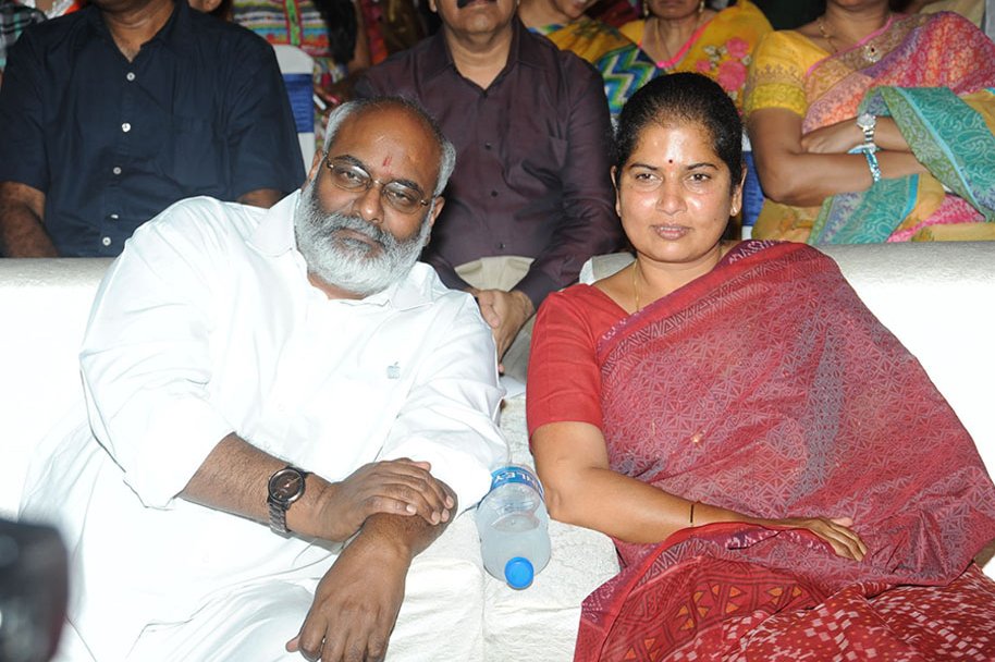 Ulavacharu-Biryani-Audio-Launch